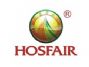 the 12th hosfair guangzhou concludes successfully